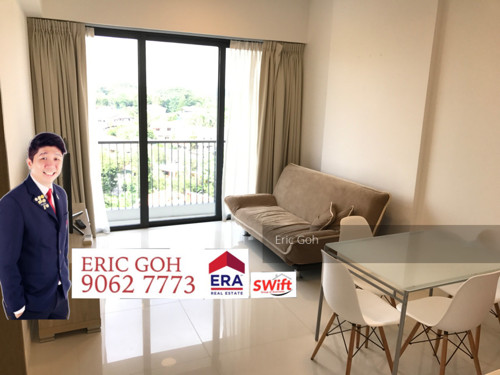 D'Leedon thumbnail photo